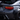 12 - 22 Toyota GT86/Subaru BRZ/Scion FR - S Smoke Red Halo LED Tail Lights Assembly With Sequential Turn SignalTail Lights12 - 22 Toyota GT86/Subaru BRZ/Scion FR - S Smoke Red Halo LED Tail Lights Assembly With Sequential Turn Signal2012 - 2022 - Subaru - BRZ - fqsr - 177174808732012 - 2022 - Toyota - GT86 - fqsr - 17717480123JDM