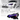 12 - 22 Toyota GT86/Subaru BRZ/Scion - FRS RGB LED Projector Headlights Assembly With Sequential Turn SignalHeadlights12 - 22 Toyota GT86/Subaru BRZ/Scion - FRS RGB LED Projector Headlights Assembly With Sequential Turn Signal2012 - 2022 - Subaru - BRZ - fqsr - 177174808732012 - 2022 - Toyota - GT86 - fqsr - 177174801232013 - 2016 - scion - fr - s - all - trims - all - engines - esi8863934
