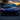 12 - 22 Toyota GT86/Subaru BRZ/Scion - FRS RGB LED Projector Headlights Assembly With Sequential Turn SignalHeadlights12 - 22 Toyota GT86/Subaru BRZ/Scion - FRS RGB LED Projector Headlights Assembly With Sequential Turn Signal2012 - 2022 - Subaru - BRZ - fqsr - 177174808732012 - 2022 - Toyota - GT86 - fqsr - 177174801232013 - 2016 - scion - fr - s - all - trims - all - engines - esi8863934