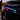 12 - 22 Toyota GT86/Subaru BRZ/Scion - FRS RGB LED Projector Headlights Assembly With Sequential Turn SignalHeadlights12 - 22 Toyota GT86/Subaru BRZ/Scion - FRS RGB LED Projector Headlights Assembly With Sequential Turn Signal2012 - 2022 - Subaru - BRZ - fqsr - 177174808732012 - 2022 - Toyota - GT86 - fqsr - 177174801232013 - 2016 - scion - fr - s - all - trims - all - engines - esi8863934