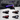 12 - 22 Toyota GT86/Subaru BRZ/Scion - FRS RGB LED Projector Headlights Assembly With Sequential Turn SignalHeadlights12 - 22 Toyota GT86/Subaru BRZ/Scion - FRS RGB LED Projector Headlights Assembly With Sequential Turn Signal2012 - 2022 - Subaru - BRZ - fqsr - 177174808732012 - 2022 - Toyota - GT86 - fqsr - 177174801232013 - 2016 - scion - fr - s - all - trims - all - engines - esi8863934
