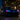 12 - 22 Toyota GT86/Subaru BRZ/Scion - FRS RGB LED Projector Headlights Assembly With Sequential Turn SignalHeadlights12 - 22 Toyota GT86/Subaru BRZ/Scion - FRS RGB LED Projector Headlights Assembly With Sequential Turn Signal2012 - 2022 - Subaru - BRZ - fqsr - 177174808732012 - 2022 - Toyota - GT86 - fqsr - 177174801232013 - 2016 - scion - fr - s - all - trims - all - engines - esi8863934