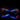 12 - 22 Toyota GT86/Subaru BRZ/Scion - FRS RGB LED Projector Headlights Assembly With Sequential Turn SignalHeadlights12 - 22 Toyota GT86/Subaru BRZ/Scion - FRS RGB LED Projector Headlights Assembly With Sequential Turn Signal2012 - 2022 - Subaru - BRZ - fqsr - 177174808732012 - 2022 - Toyota - GT86 - fqsr - 177174801232013 - 2016 - scion - fr - s - all - trims - all - engines - esi8863934