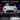 12 - 22 Toyota GT86/Subaru BRZ/Scion - FRS RGB LED Projector Headlights Assembly With Sequential Turn SignalHeadlights12 - 22 Toyota GT86/Subaru BRZ/Scion - FRS RGB LED Projector Headlights Assembly With Sequential Turn Signal2012 - 2022 - Subaru - BRZ - fqsr - 177174808732012 - 2022 - Toyota - GT86 - fqsr - 177174801232013 - 2016 - scion - fr - s - all - trims - all - engines - esi8863934