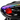 12 - 22 Toyota GT86/Subaru BRZ/Scion - FRS RGB LED Projector Headlights Assembly With Sequential Turn SignalHeadlights12 - 22 Toyota GT86/Subaru BRZ/Scion - FRS RGB LED Projector Headlights Assembly With Sequential Turn Signal2012 - 2022 - Subaru - BRZ - fqsr - 177174808732012 - 2022 - Toyota - GT86 - fqsr - 177174801232013 - 2016 - scion - fr - s - all - trims - all - engines - esi8863934