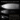 12 - 22 Toyota GT86/Subaru BRZ/Scion - FRS RGB LED Projector Headlights Assembly With Sequential Turn SignalHeadlights12 - 22 Toyota GT86/Subaru BRZ/Scion - FRS RGB LED Projector Headlights Assembly With Sequential Turn Signal2012 - 2022 - Subaru - BRZ - fqsr - 177174808732012 - 2022 - Toyota - GT86 - fqsr - 177174801232013 - 2016 - scion - fr - s - all - trims - all - engines - esi8863934