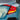 Honda 10th civic 16 - 22 tail lights (Starry sky) - Pair (Left+Right) - PrismBeamHonda 10th civic 16 - 22 tail lights (Starry sky) - Pair (Left+Right)HondaPrismBeamPrismBeam614-SSmoked red StripesHonda 10th civic 16 - 22 tail lights (Starry sky) - Pair (Left+Right)