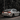 13 - 19 BMW 3 Series F30/F35 Smoked White LED Tail Lights Assembly With Sequential Turn SignalTail Lights13 - 19 BMW 3 Series F30/F35 Smoked White LED Tail Lights Assembly With Sequential Turn Signal2013 - 2019 - BMW - 3 - Series - fqsr - 17717478844BMWBMW 5th 3 Series F30/F35