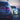 13 - 20 Lexus IS250/300 RGB LED Tail Lights Assembly With Sequential Turn SignalTail Lights13 - 20 Lexus IS250/300 RGB LED Tail Lights Assembly With Sequential Turn Signal2013 - 2020 - Lexus - IS250 - fqsr - 177174946572013 - 2020 - Lexus - IS300 - fqsr - 17717495093Euro/Luxury