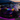 13 - 20 Lexus IS250/300 RGB LED Tail Lights Assembly With Sequential Turn SignalTail Lights13 - 20 Lexus IS250/300 RGB LED Tail Lights Assembly With Sequential Turn Signal2013 - 2015 - lexus - is250 - base - 4 - door - sedan - 2 - 5l - v6 - gas - esi34031812013 - 2020 - Lexus - IS250 - fqsr - 177174946572013 - 2020 - Lexus - IS300 - fqsr - 17717495093