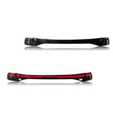 Honda Accord 11th Gen 22 - 23 Smoked Tail lights - Pair (Left+Right) - PrismBeamHonda Accord 11th Gen 22 - 23 Smoked Tail lights - Pair (Left+Right)HondaPrismBeamPrismBeam664-SRSmoke Redcompare Honda Accord tail lilghts on and off