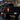 14 - 21 Toyota Tundra Smoked White LED Tail Lights Assembly With Sequential Turn SignalTail Lights14 - 21 Toyota Tundra Smoked White LED Tail Lights Assembly With Sequential Turn SignalSmokeT2Tail Lights