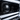 14 - 25 Toyota 4Runner Clear LED Projector Headlights Assembly With Sequential Startup AnimationHeadlights14 - 25 Toyota 4Runner Clear LED Projector Headlights Assembly With Sequential Startup AnimationClearHeadlightsToyota