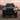 14 - 25 Toyota 4Runner Clear LED Projector Headlights Assembly With Sequential Startup AnimationHeadlights14 - 25 Toyota 4Runner Clear LED Projector Headlights Assembly With Sequential Startup AnimationClearHeadlightsToyota