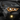 14 - 25 Toyota 4Runner Clear LED Projector Headlights Assembly With Sequential Startup AnimationHeadlights14 - 25 Toyota 4Runner Clear LED Projector Headlights Assembly With Sequential Startup AnimationClearHeadlightsToyota