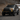 14 - 25 Toyota 4Runner Clear LED Projector Headlights Assembly With Sequential Startup AnimationHeadlights14 - 25 Toyota 4Runner Clear LED Projector Headlights Assembly With Sequential Startup AnimationClearHeadlightsToyota