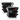 15 - 17 Ford F150 Clear White LED Projector Headlights Assembly With Sequential Turn SignalHeadlights15 - 17 Ford F150 Clear White LED Projector Headlights Assembly With Sequential Turn Signal2015 - 2017 - ford - f - 150 - king - ranch - supercrew - 4 - full - size - doors - 3 - 5l - v6 - gas - esi16347772015 - 2017 - ford - f - 150 - xl - regular - cab - 2 - full - size - doors - 3 - 5l - v6 - flex - esi26614282015 - 2017 - Ford - F150 - fqsr - 17763277374
