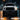 15 - 17 Ford F150 Clear White LED Projector Headlights Assembly With Sequential Turn SignalHeadlights15 - 17 Ford F150 Clear White LED Projector Headlights Assembly With Sequential Turn Signal2015 - 2017 - Ford - F150 - fqsr - 17763277374ClearFord