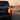 15 - 20 Ford F150 2015 - 2020 Smoked White LED Tail Lights Assembly With Sequential Turn SignalTail Lights15 - 20 Ford F150 2015 - 2020 Smoked White LED Tail Lights Assembly With Sequential Turn Signal2015 - 2017 - Ford - F150 - fqsr - 177175052392018 - 2020 - Ford - F150 - fqsr - 17717506006Ford