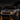 15 - 23 Dodge Charger Quad Clear LED Projector Headlights Assembly Stealth Black Hellcat Style With Sequential Turn SignalHeadlights15 - 23 Dodge Charger Quad Clear LED Projector Headlights Assembly Stealth Black Hellcat Style With Sequential Turn Signal2015 - 2023 - Dodge - ChargerClearDodge