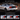 15 - 23 Ford Mustang S550 5 - Mode Smoked Euro Shelby Style RGB LED Tail Lights Assembly With Sequential Turn SignalTail Lights15 - 23 Ford Mustang S550 5 - Mode Smoked Euro Shelby Style RGB LED Tail Lights Assembly With Sequential Turn Signal2015 - 2023 - Ford - Mustang - fqsr - 177614505162015 - ford - mustang - ecoboost - 2 - door - coupe - 2 - 3l - l4 - gas - esi37371782017 - 2019 - ford - mustang - ecoboost - 2 - door - coupe - 2 - 3l - l4 - gas - esi6598137