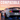 15 - 23 Ford Mustang S550 5 - Mode Smoked Euro Shelby Style RGB LED Tail Lights Assembly With Sequential Turn SignalTail Lights15 - 23 Ford Mustang S550 5 - Mode Smoked Euro Shelby Style RGB LED Tail Lights Assembly With Sequential Turn Signal2015 - 2023 - Ford - Mustang - fqsr - 177614505162015 - ford - mustang - ecoboost - 2 - door - coupe - 2 - 3l - l4 - gas - esi37371782017 - 2019 - ford - mustang - ecoboost - 2 - door - coupe - 2 - 3l - l4 - gas - esi6598137