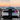 15 - 23 Ford Mustang S550 5 - Mode Smoked Euro Shelby Style RGB LED Tail Lights Assembly With Sequential Turn SignalTail Lights15 - 23 Ford Mustang S550 5 - Mode Smoked Euro Shelby Style RGB LED Tail Lights Assembly With Sequential Turn Signal2015 - 2023 - Ford - Mustang - fqsr - 177614505162015 - ford - mustang - ecoboost - 2 - door - coupe - 2 - 3l - l4 - gas - esi37371782017 - 2019 - ford - mustang - ecoboost - 2 - door - coupe - 2 - 3l - l4 - gas - esi6598137
