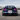 15 - 23 Ford Mustang S550 5 - Mode Smoked Euro Shelby Style RGB LED Tail Lights Assembly With Sequential Turn SignalTail Lights15 - 23 Ford Mustang S550 5 - Mode Smoked Euro Shelby Style RGB LED Tail Lights Assembly With Sequential Turn Signal2015 - 2023 - Ford - Mustang - fqsr - 177614505162015 - ford - mustang - ecoboost - 2 - door - coupe - 2 - 3l - l4 - gas - esi37371782017 - 2019 - ford - mustang - ecoboost - 2 - door - coupe - 2 - 3l - l4 - gas - esi6598137