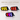 15 - 23 Ford Mustang S550 5 - Mode Smoked Euro Shelby Style RGB LED Tail Lights Assembly With Sequential Turn SignalTail Lights15 - 23 Ford Mustang S550 5 - Mode Smoked Euro Shelby Style RGB LED Tail Lights Assembly With Sequential Turn Signal2015 - 2023 - Ford - Mustang - fqsr - 177614505162015 - ford - mustang - ecoboost - 2 - door - coupe - 2 - 3l - l4 - gas - esi37371782017 - 2019 - ford - mustang - ecoboost - 2 - door - coupe - 2 - 3l - l4 - gas - esi6598137