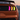 15 - 23 Ford Mustang S550 5 - Mode Smoked Euro Shelby Style RGB LED Tail Lights Assembly With Sequential Turn SignalTail Lights15 - 23 Ford Mustang S550 5 - Mode Smoked Euro Shelby Style RGB LED Tail Lights Assembly With Sequential Turn Signal2015 - 2023 - Ford - Mustang - fqsr - 177614505162015 - ford - mustang - ecoboost - 2 - door - coupe - 2 - 3l - l4 - gas - esi37371782017 - 2019 - ford - mustang - ecoboost - 2 - door - coupe - 2 - 3l - l4 - gas - esi6598137