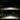 16 - 21 Honda Civic 10th Gen Clear Static LED Projector Headlights AssemblyHeadlights16 - 21 Honda Civic 10th Gen Clear Static LED Projector Headlights Assembly2016 - 2021 - Honda - Civic - fqsr - 17761461097ClearHeadlights