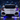 16 - 21 Honda Civic 10th Hatchback Digital LED Tail Lights Assembly With Sequential Turn SignalTail Lights16 - 21 Honda Civic 10th Hatchback Digital LED Tail Lights Assembly With Sequential Turn Signal2016 - 2021 - Honda - Civic - fqsr - 177614610972016 - honda - civic - all - trims - all - engines - esi31536532017 - 2020 - honda - civic - esi3705978