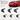 16 - 21 Honda Civic 10th Hatchback Digital LED Tail Lights Assembly With Sequential Turn SignalTail Lights16 - 21 Honda Civic 10th Hatchback Digital LED Tail Lights Assembly With Sequential Turn Signal2016 - 2021 - Honda - Civic - fqsr - 177614610972016 - honda - civic - all - trims - all - engines - esi31536532017 - 2020 - honda - civic - esi3705978