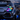 16 - 21 Honda Civic 10th Hatchback RGB LED Tail Lights Assembly With Sequential Turn SignalTail Lights16 - 21 Honda Civic 10th Hatchback RGB LED Tail Lights Assembly With Sequential Turn Signal2016 - 2021 - Honda - Civic - fqsr - 177614610972016 - honda - civic - all - trims - all - engines - esi31536532017 - 2020 - honda - civic - esi3705978
