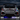 16 - 21 Honda Civic 10th Hatchback RGB LED Tail Lights Assembly With Sequential Turn SignalTail Lights16 - 21 Honda Civic 10th Hatchback RGB LED Tail Lights Assembly With Sequential Turn Signal2016 - 2021 - Honda - Civic - fqsr - 177614610972016 - honda - civic - all - trims - all - engines - esi31536532017 - 2020 - honda - civic - esi3705978