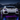 16 - 21 Honda Civic 10th Hatchback RGB LED Tail Lights Assembly With Sequential Turn SignalTail Lights16 - 21 Honda Civic 10th Hatchback RGB LED Tail Lights Assembly With Sequential Turn Signal2016 - 2021 - Honda - Civic - fqsr - 177614610972016 - honda - civic - all - trims - all - engines - esi31536532017 - 2020 - honda - civic - esi3705978