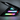 16 - 21 Honda Civic 10th Sedan RGB Halo LED Tail Lights Assembly With Sequential Turn SignalTail Lights16 - 21 Honda Civic 10th Sedan RGB Halo LED Tail Lights Assembly With Sequential Turn Signal2016 - 2018 - honda - civic - ex - 4 - door - sedan - 2 - 0l - l4 - gas - esi27696582016 - 2020 - honda - civic - esi45178722016 - 2020 - honda - civic - ex - l - 4 - door - sedan - 1 - 5l - l4 - gas - esi3959245