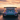 16 - 21 Honda Civic 10th Sedan RGB Halo LED Tail Lights Assembly With Sequential Turn SignalTail Lights16 - 21 Honda Civic 10th Sedan RGB Halo LED Tail Lights Assembly With Sequential Turn Signal2016 - 2021 - Honda - Civic - fqsr - 17761461097HondaHonda Civic 10th Sedan