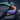 16 - 21 Honda Civic 10th Sedan Starry Sky RGB LED Tail Lights Assembly With Sequential Turn SignalTail Lights16 - 21 Honda Civic 10th Sedan Starry Sky RGB LED Tail Lights Assembly With Sequential Turn Signal2016 - 2021 - Honda - Civic - fqsr - 17761461097HondaHonda Civic 10th Sedan