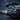 16 - 21 Honda Civic 10th Sedan Starry Sky RGB LED Tail Lights Assembly With Sequential Turn SignalTail Lights16 - 21 Honda Civic 10th Sedan Starry Sky RGB LED Tail Lights Assembly With Sequential Turn Signal2016 - 2021 - Honda - Civic - fqsr - 17761461097HondaHonda Civic 10th Sedan