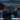 16 - 21 Honda Civic 10th Sedan Starry Sky RGB LED Tail Lights Assembly With Sequential Turn SignalTail Lights16 - 21 Honda Civic 10th Sedan Starry Sky RGB LED Tail Lights Assembly With Sequential Turn Signal2016 - 2018 - honda - civic - ex - 4 - door - sedan - 2 - 0l - l4 - gas - esi28500332016 - 2019 - honda - civic - ex - l - 2 - door - coupe - 1 - 5l - l4 - gas - esi88813342016 - 2021 - honda - civic - ex - l - 4 - door - sedan - 1 - 5l - l4 - gas - esi6582836
