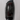 16 - 22 Toyota Tacoma Smoked Red LED Tail Lights Assembly With Sequential Turn SignalTail Lights16 - 22 Toyota Tacoma Smoked Red LED Tail Lights Assembly With Sequential Turn Signal2016 - 2022 - Toyota - Tacoma - fqsr - 17717507775LEDT2