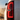 16 - 22 Toyota Tacoma Smoked Red LED Tail Lights Assembly With Sequential Turn SignalTail LightsPrismBeam 2016 - 2022 Toyota Tacoma Smoked LED Tail Lights Set2016 - 2022 - Toyota - Tacoma - fqsr - 17717507775LEDT2