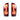 16 - 22 Toyota Tacoma Smoked Red LED Tail Lights Assembly With Sequential Turn SignalTail Lights16 - 22 Toyota Tacoma Smoked Red LED Tail Lights Assembly With Sequential Turn Signal2016 - 2022 - Toyota - Tacoma - fqsr - 17717507775LEDT2