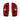 16 - 22 Toyota Tacoma Smoked Red LED Tail Lights Assembly With Sequential Turn SignalTail Lights16 - 22 Toyota Tacoma Smoked Red LED Tail Lights Assembly With Sequential Turn Signal2016 - 2022 - Toyota - Tacoma - fqsr - 17717507775LEDT2
