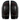 16 - 22 Toyota Tacoma Smoked Red LED Tail Lights Assembly With Sequential Turn SignalTail Lights1200x1200 Square Tail Lights2016 - 2022 - Toyota - Tacoma - fqsr - 17717507775LEDT2