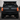16 - 22 Toyota Tacoma Smoked Red LED Tail Lights Assembly With Sequential Turn SignalTail Lights16 - 22 Toyota Tacoma Smoked Red LED Tail Lights Assembly With Sequential Turn Signal2016 - 2022 - Toyota - Tacoma - fqsr - 17717507775LEDT2