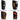 16 - 22 Toyota Tacoma Smoked Red LED Tail Lights Assembly With Sequential Turn SignalTail Lights16 - 22 Toyota Tacoma Smoked Red LED Tail Lights Assembly With Sequential Turn Signal2016 - 2022 - Toyota - Tacoma - fqsr - 17717507775LEDT2