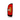 16 - 22 Toyota Tacoma Smoked Red LED Tail Lights Assembly With Sequential Turn SignalTail LightsPrismBeam 2016 - 2022 Toyota Tacoma Smoked LED Tail Lights Set2016 - 2022 - Toyota - Tacoma - fqsr - 17717507775LEDT2