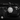 18 - 2023 Toyota Camry Clear LED Projector Headlights Assembly With Sequential Turn SignalHeadlightsCamry大灯背部细节图22018 - 2023 - Toyota - Camry - fqsr - 177174854652018 - 2023 - toyota - camry - hybrid - le - 4 - door - sedan - 2 - 5l - l4 - full - hybrid - ev - gas - fhev - esi7516372Headlights